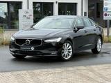 Volvo S90 Momentum Pro *LED-High-Beam*Kamera*ACC*SHZ* - Volvo S90: Momentum Pro