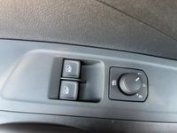 Skoda Fabia - Vorschau Bild 15