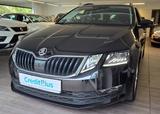 Skoda Octavia Combi Tour*Business*Amundsen - Skoda Octavia: Combi Tour