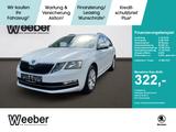 Skoda Octavia Combi Style *KAMERA*APP CONNECT*16 LM*SH - Skoda Octavia: Combi L K