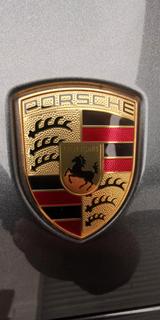 Porsche Cayenne Panorama Dach, Keyless 