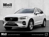 Volvo XC60 Core 2WD B4 Benzin EU6d digitales Cockpit M - Volvo XC60 Core mit Benzin-Antrieb