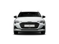 Audi A3 - Vorschau Bild 2