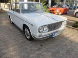 Lancia Fulvia - Lancia Fulvia Gebrauchtwagen