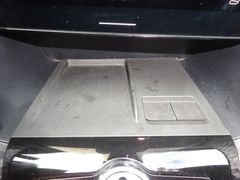 Fahrzeugbild-Thumbnail