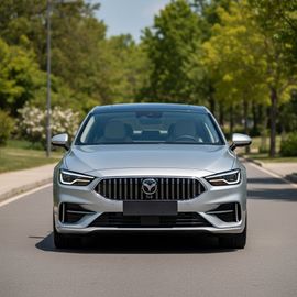 Audi A1 - 11