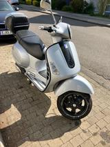 Vespa GT200 L Granturismo - Angebote