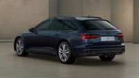 Audi A6 Allroad - Vorschau Bild 3