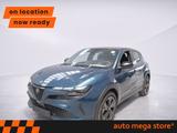 Alfa Romeo Junior Elettrica 54 kWh ACC/LED/PDC/Carplay - Alfa Romeo Elektroautos