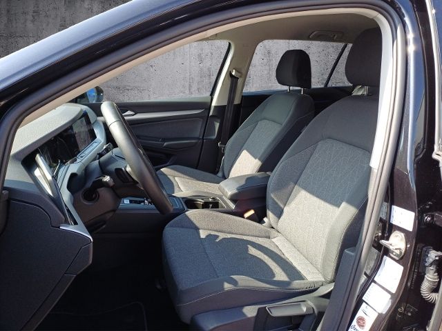 Golf Variant 2.0 TDI Move DSG/ACC/AHK/LED/NAVI