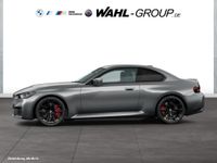 BMW M2 - Vorschau Bild 5