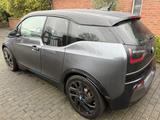 BMW i3s (120 Ah), 135kWs, 36130km, Bat. zertifiziert - BMW i3 Gebrauchtwagen in Mülheim (Ruhr)