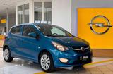 Opel Karl 120 Jahre/Parkpilot/ALLWETTER/Sitzhzg/Lenkr - Opel Karl in Dresden