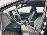 Volkswagen Taigo - Vorschau Bild 9