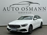 Mercedes-Benz E 300 e T 9G-TRONIC / Widescreen / PTS - gebrauchte Mercedes-Benz E 300 aus dem Jahr 2023