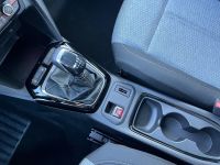 Opel Corsa - Vorschau Bild 22
