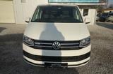 Volkswagen T6 Multivan TDI Comfortline 4Motion |ACC| |LED| - Volkswagen: Comfortline