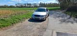 Opel Omega b Facelift  3,2 - Opel Omega: B