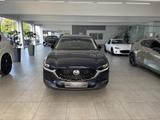 Mazda CX-30 2.0 150PS Homura RFK,SHZ,HuD - Mazda CX-30 in Wuppertal