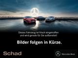 Mercedes-Benz B 200 KeyLess SHZ LED KlimaA SpurW ParkAss Navi - Mercedes-Benz B 200: Sitzheizung