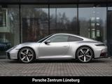 Porsche 992 911 Carrera Liftsystem-VA InnoDrive BOSE - Porsche: 911