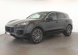 Porsche Cayenne Chrono Pano BOSE Inno Sportabgas 22" 911 - Porsche Gebrauchtwagen in Ratingen