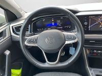Volkswagen Taigo - Vorschau Bild 10