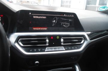 BMW 430 - 12