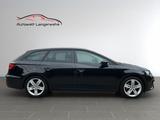 Seat Leon*ST FR*Navi*PDC*SHZ*2.Hand*8-Fach* - Seat Leon: 2.8