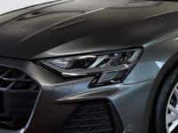 Audi A3 - Vorschau Bild 13