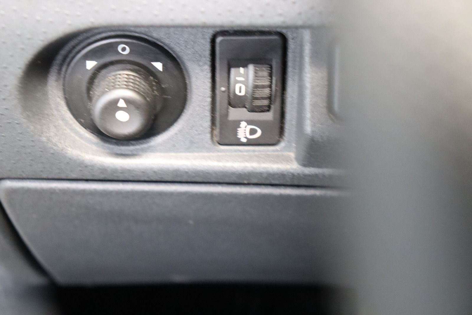 Fahrzeugabbildung Citroën C3 1.4 16V SensoDrive Exclusive