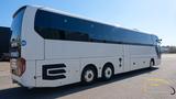 MAN Lions Coach R08 63 Sitze Virtuelle Seitenspiegel - Angebote
