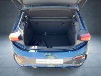 Cupra Born - Vorschau Bild 13