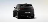 Land Rover Range Rover Sport 4.4 P530*AUTOBIOGRAPHY*ARMORED - Land Rover Range Rover Sport Autobiography mit Benzin-Antrieb
