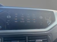Volkswagen Polo - Vorschau Bild 12