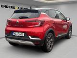 Renault Captur Techno TCe 90++NAVI++SHZ++KAMERA++ - Renault Captur in Wiesbaden