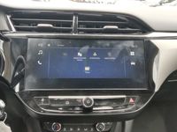 Opel Corsa - Vorschau Bild 23