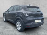 Renault Captur - Vorschau Bild 3