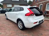 Volvo V40 You! TMP SZH NAVI KLIMAAUT. XENON CAM - Volvo V40 aus 2015