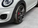 MINI John Cooper Works 2.0 NAVI ACC H/K HUD LED SHZ - MINI MINI Gebrauchtwagen in München