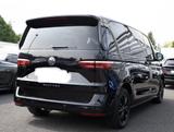 Volkswagen T7 Multivan 2.0 TDI DSG Life - AHK, Standh, Vis - VW T7 Multivan von privat