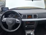 Opel Vectra GTS 1.8 16V GTS - Opel Vectra in Nürnberg