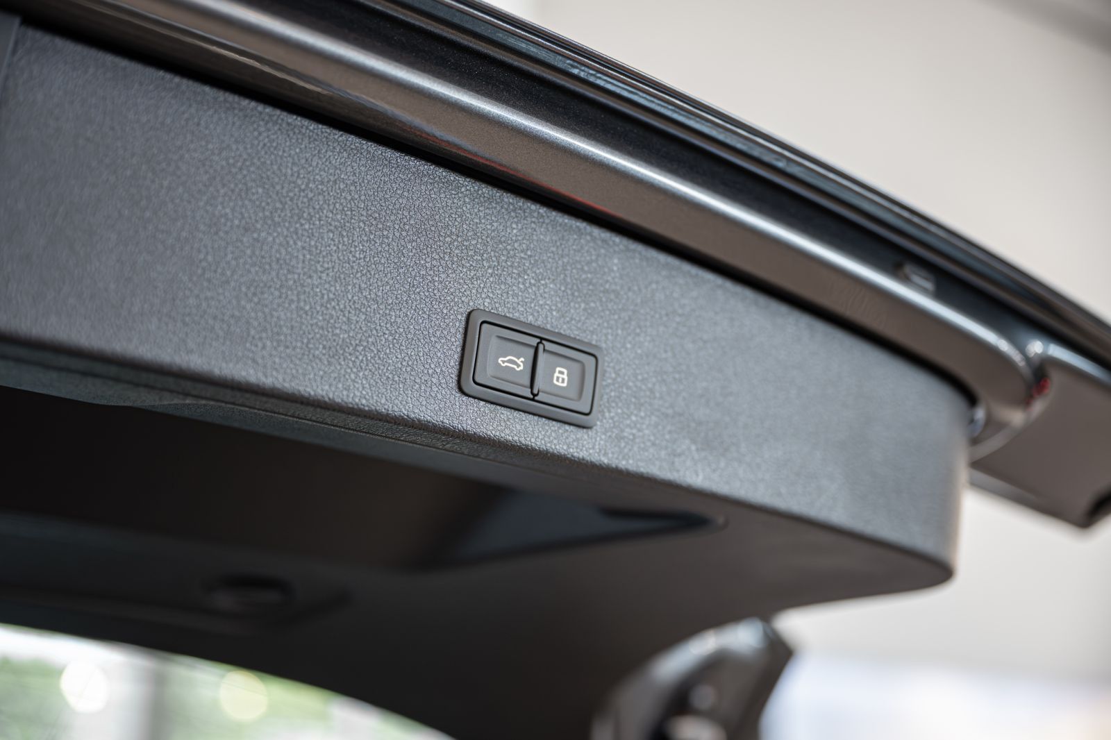 Audi Q2 - Bild 10