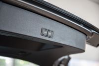 Audi Q2 - Vorschau Bild 10