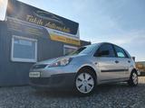 Ford Fiesta Ambiente Klima TÜV NEU03/2028 8fach ber. - Ford Fiesta aus 2006: Ambiente