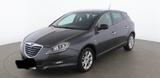 Lancia Delta 1.6 MJT DPF Silver - Lancia Delta mit Diesel-Antrieb