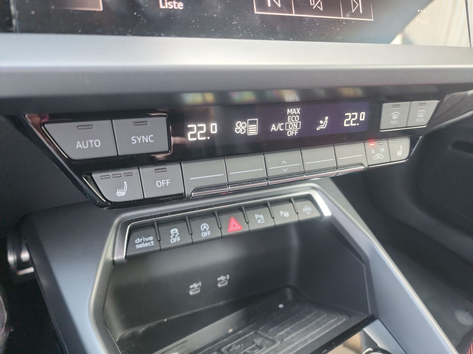 Audi A3 - Bild 14