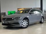 Volkswagen Passat 2.0 TDI Variant *LED,ACC,AHK,Carplay,Kam. - VW Passat Variant in Frankfurt