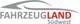 Fahrzeugland Südwest GmbH