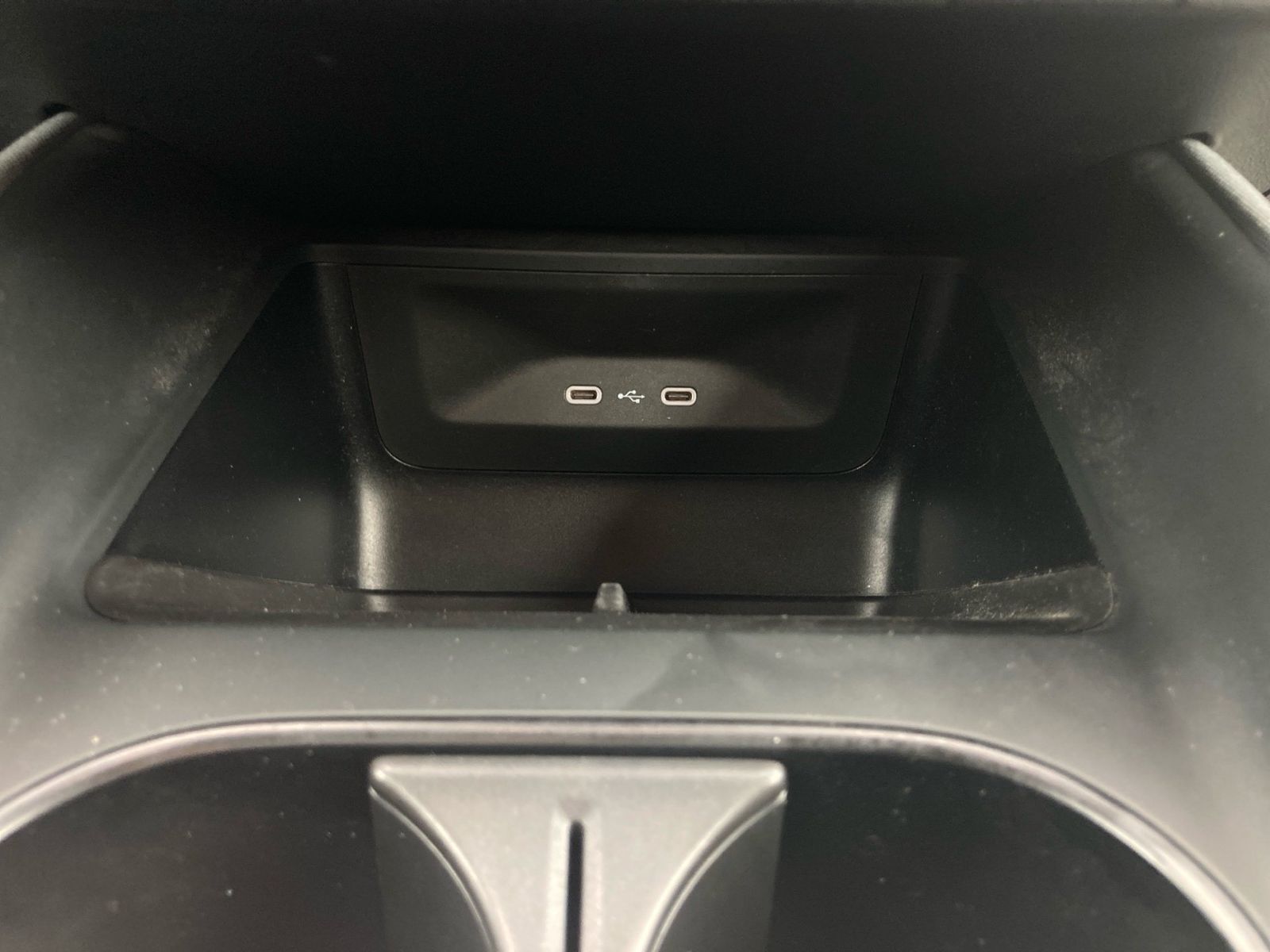 Skoda Enyaq - Bild 23